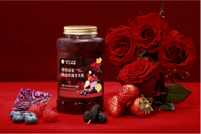 海威数字_新闻资讯