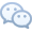 微信生态