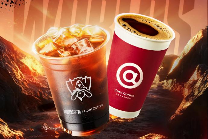 海威数字_新闻资讯