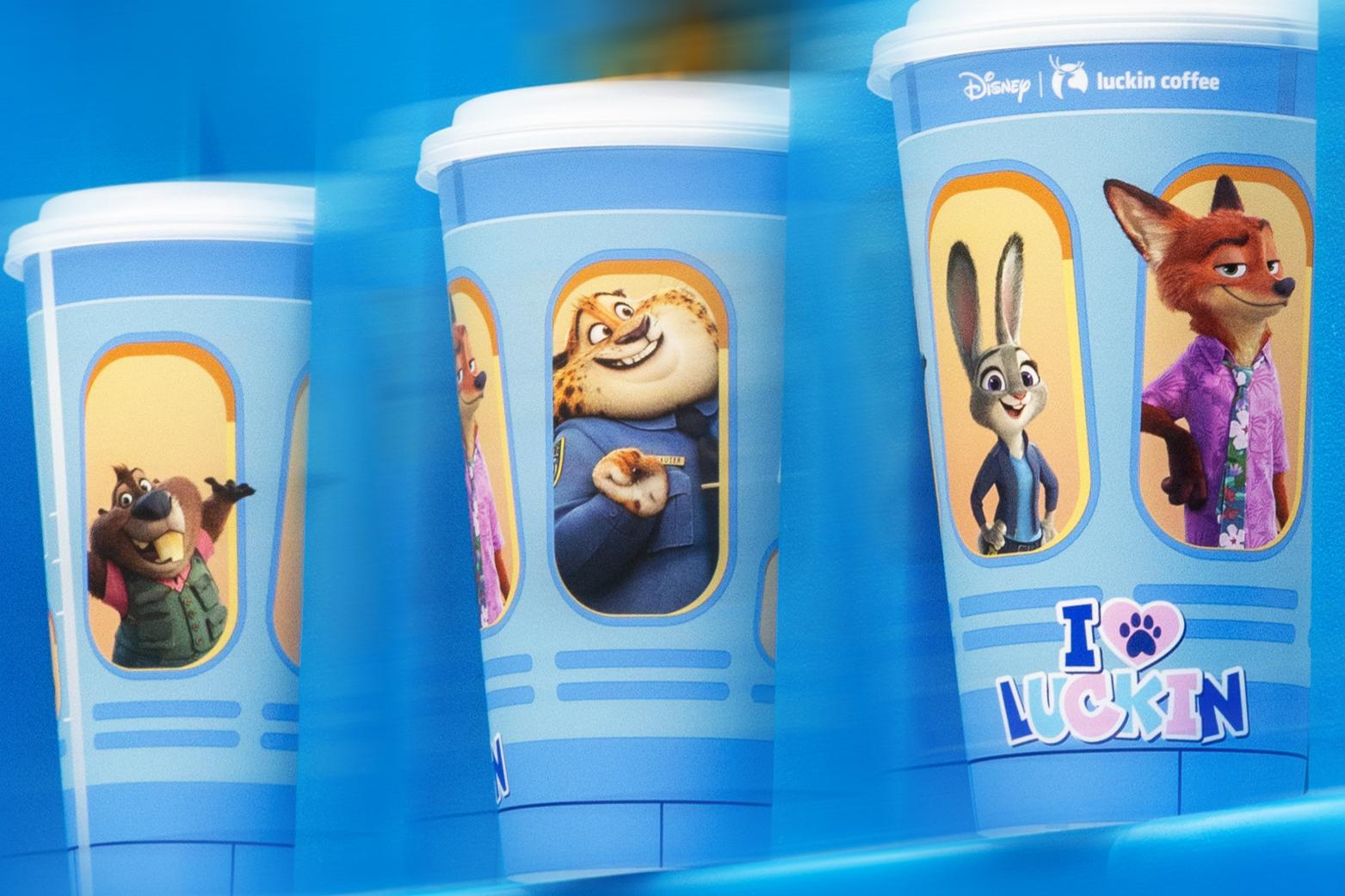 海威数字_新闻资讯